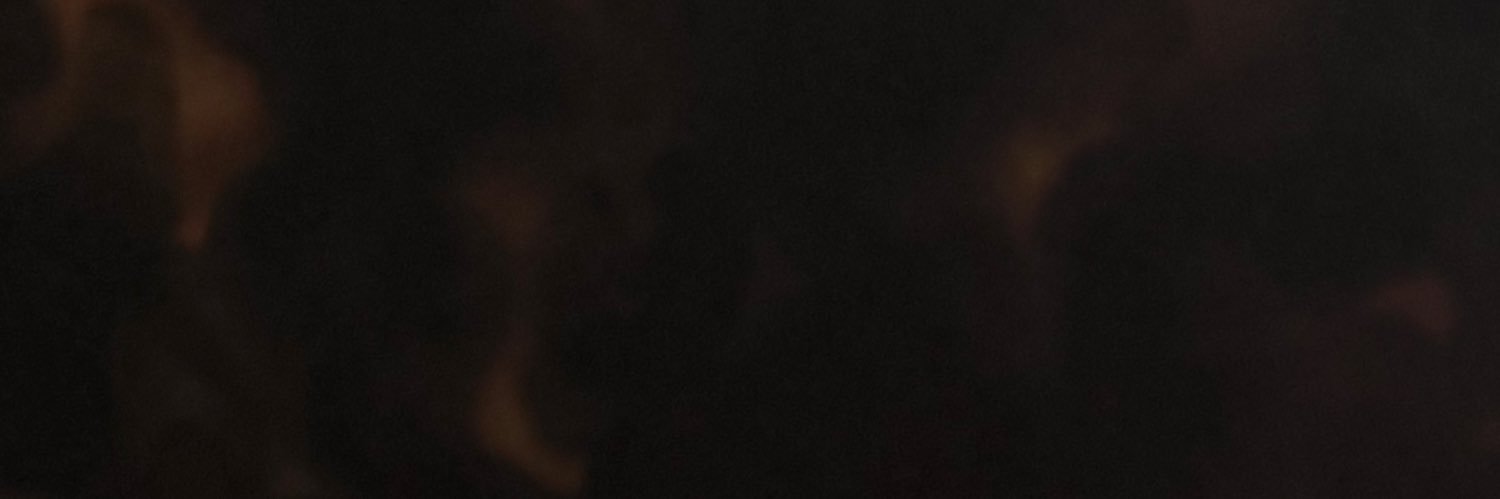 noigfran's profile banner image