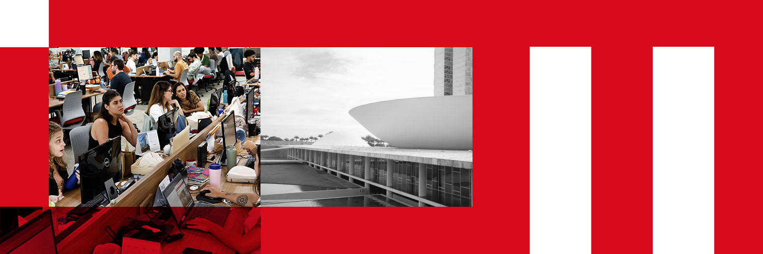 Metrópoles's banner