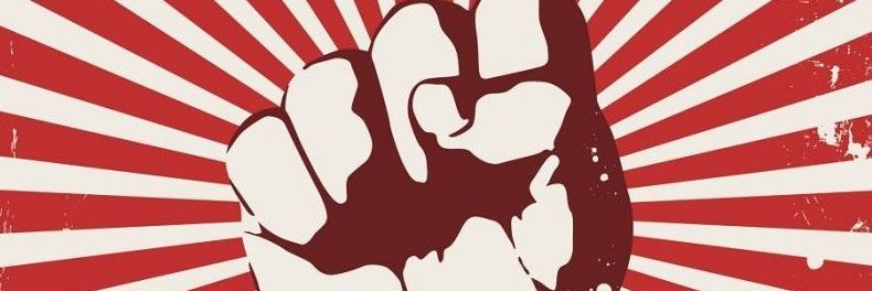 MajorChuzy's profile banner image