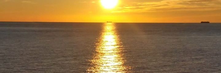 LennoX_91's profile banner image