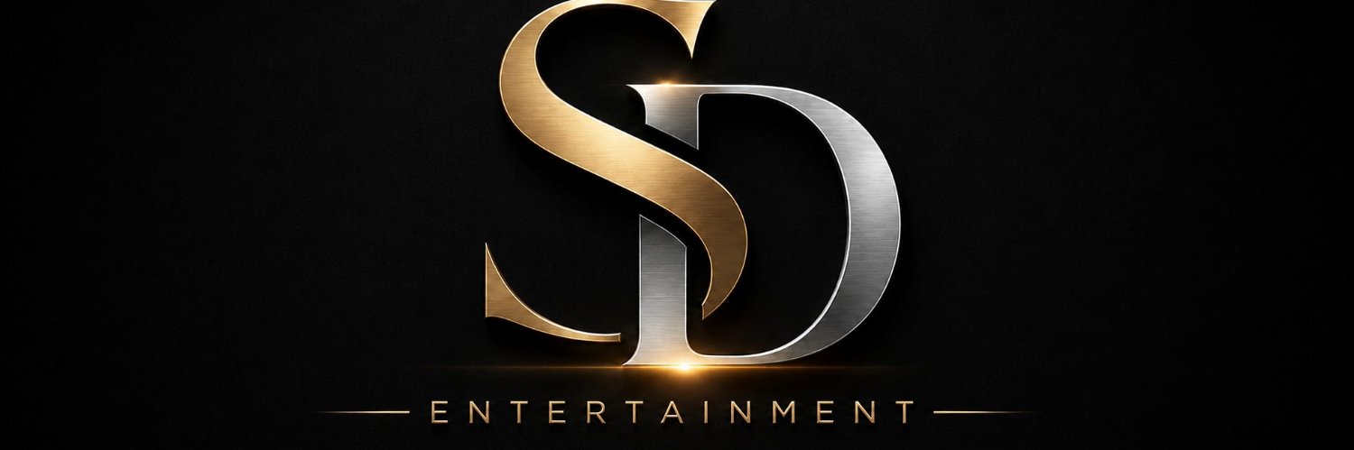 Stee_davis's profile banner image