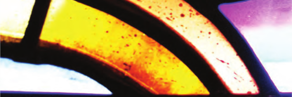 stbenetbiscop Profile Banner