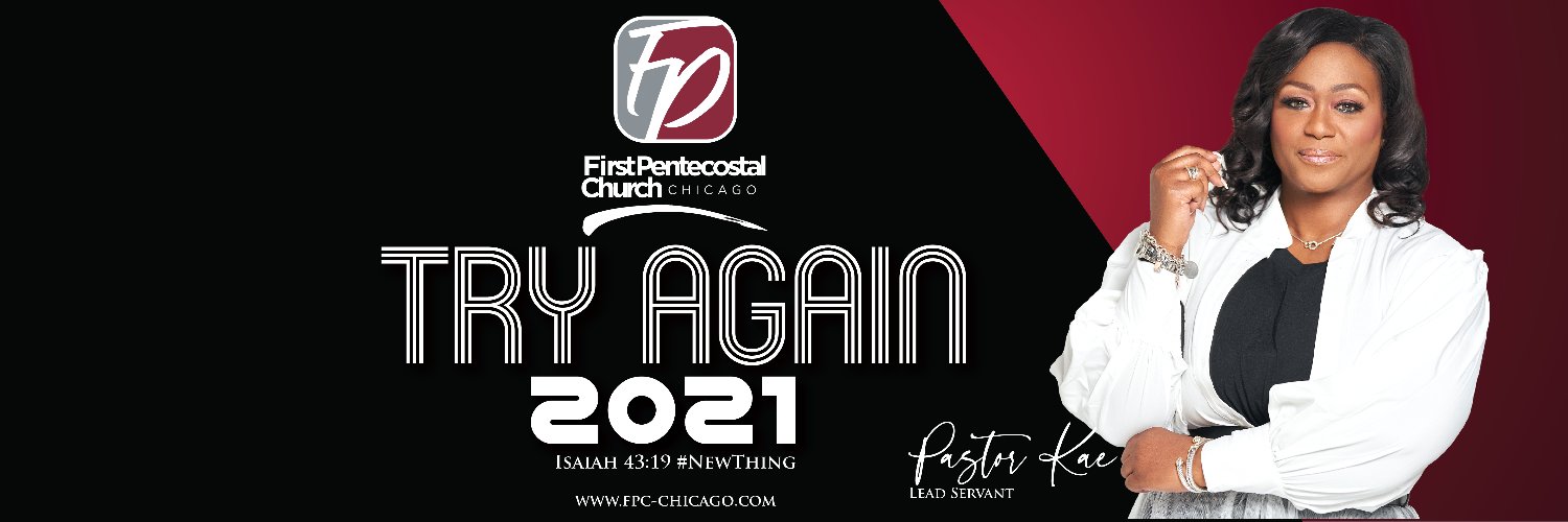 FPC_Chicago's profile banner image