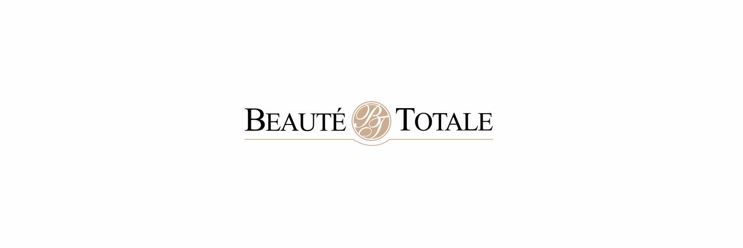 Btotale's profile banner image