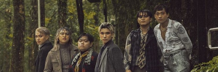 zzzzzooooolaaaa's profile banner image