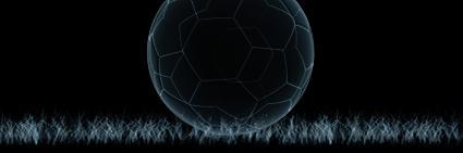 Adodeus_'s profile banner image