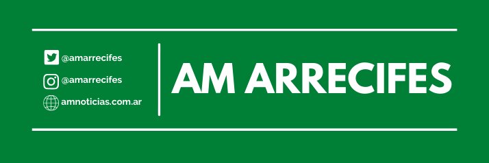AmArrecifes's profile banner image