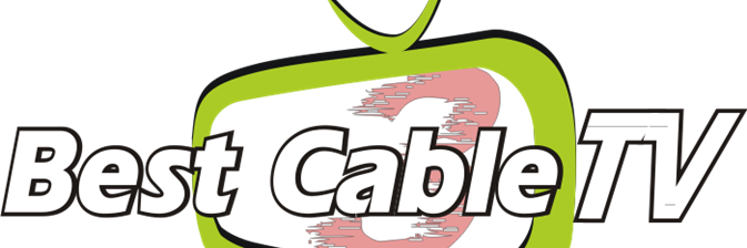 bestcabletv3's profile banner image
