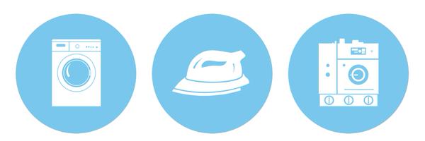 solo_laundry Profile Banner