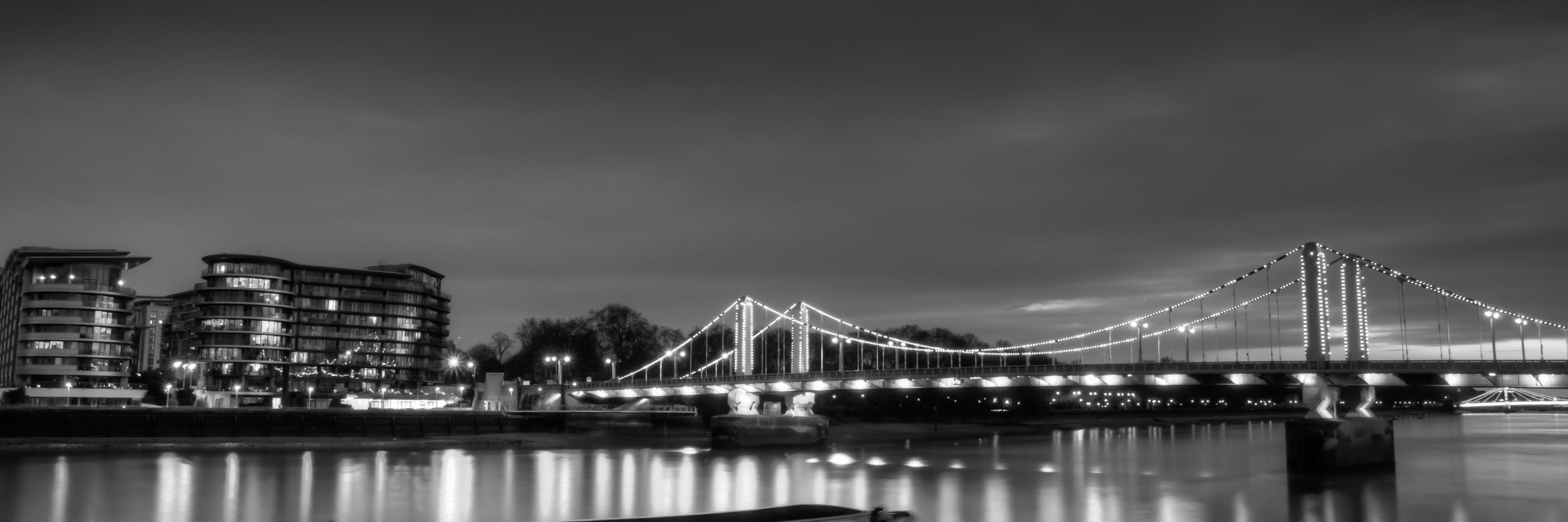 ShowReelVideo's profile banner image