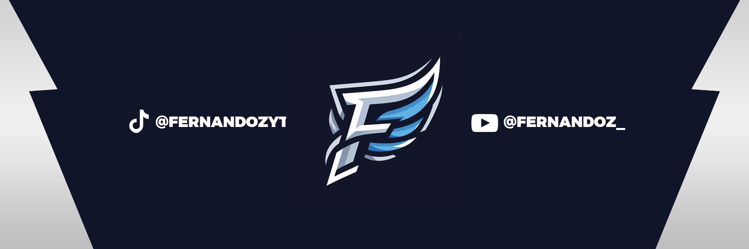 Fernandoz banner