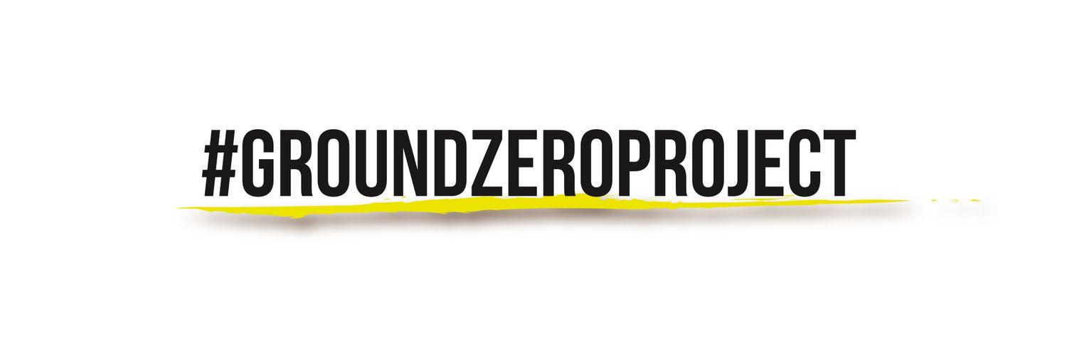 ground0project's profile banner image