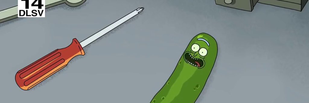 essenVirg's profile banner image