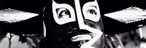Frankmasterson's profile banner image