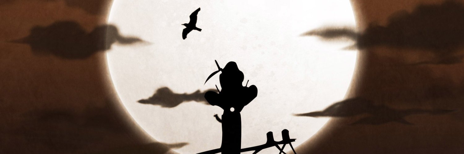 Todeeboa's profile banner image