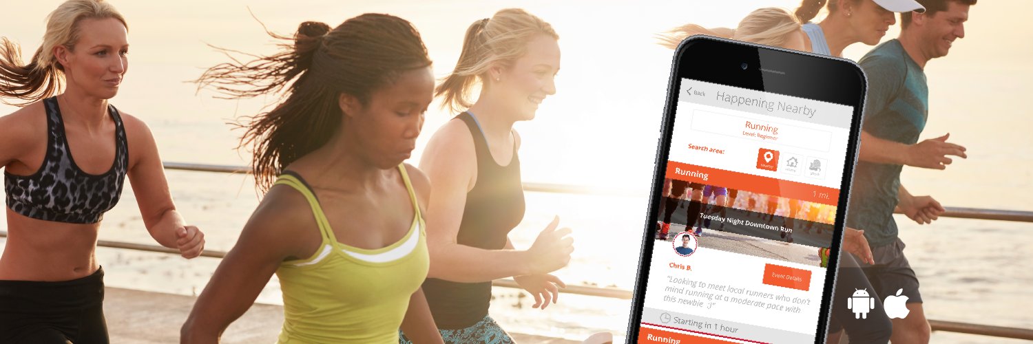 physiapp's profile banner image