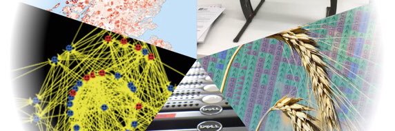 ICS James Hutton banner