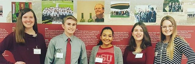 WSUTC_RS's profile banner image