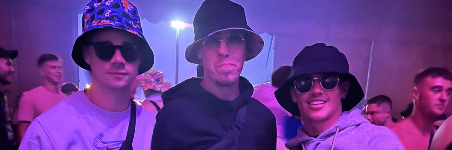 _Darren3's profile banner image