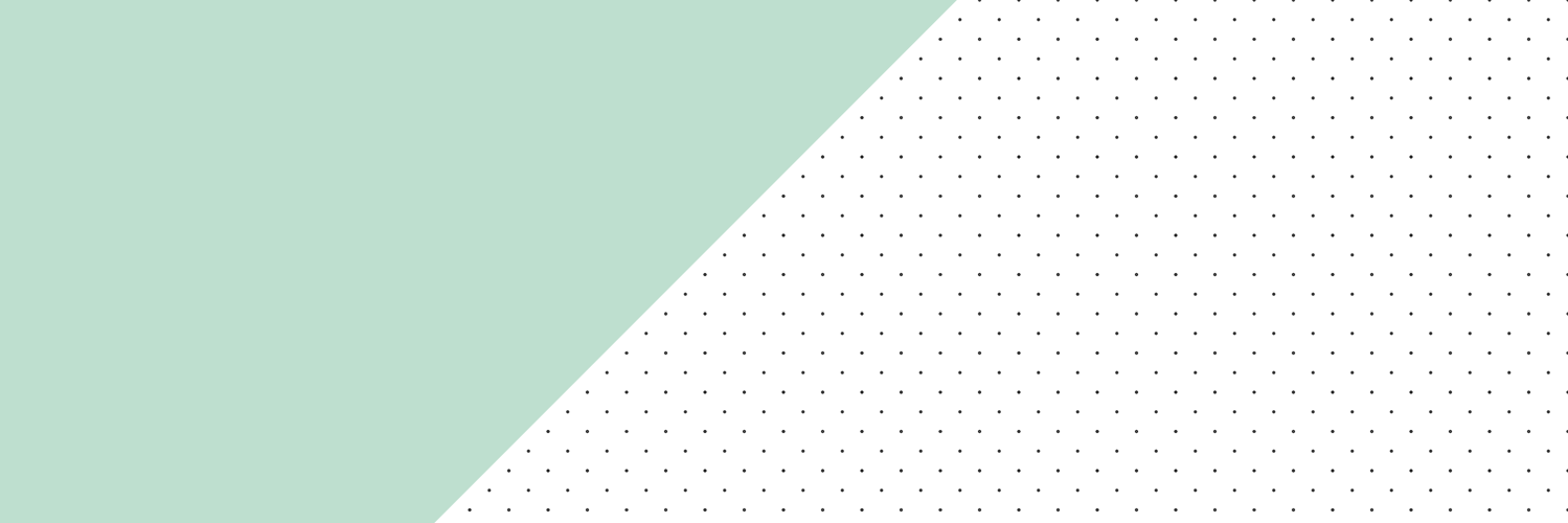 everyedinburgh's profile banner image
