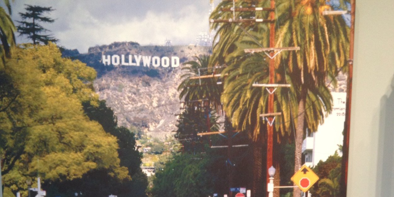 jazz_young's profile banner image