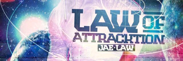1jaelaw's profile banner image