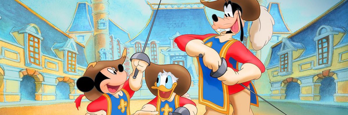 alexander_626's profile banner image