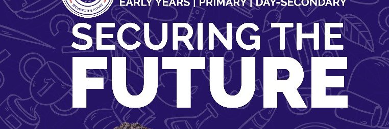 Start-Rite Schools banner