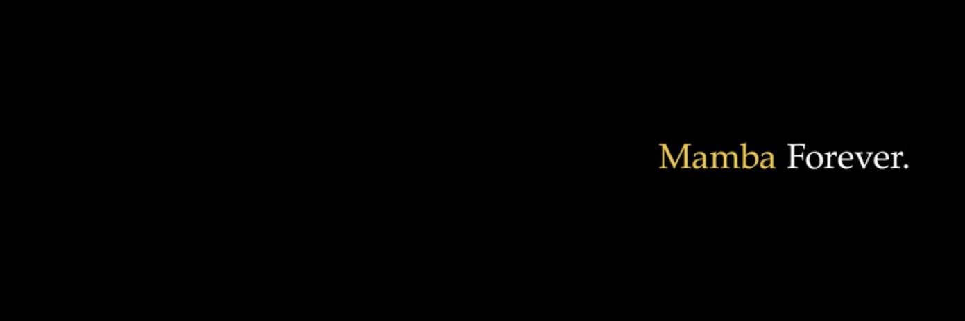 Edinnn1's profile banner image