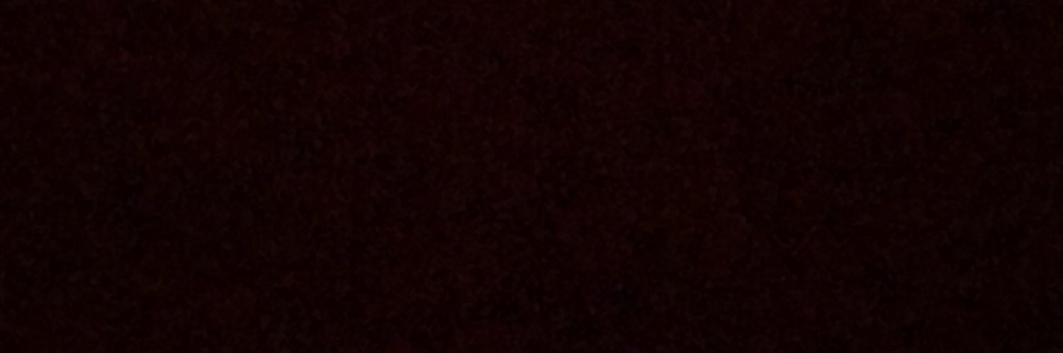 v_kaskax's profile banner image