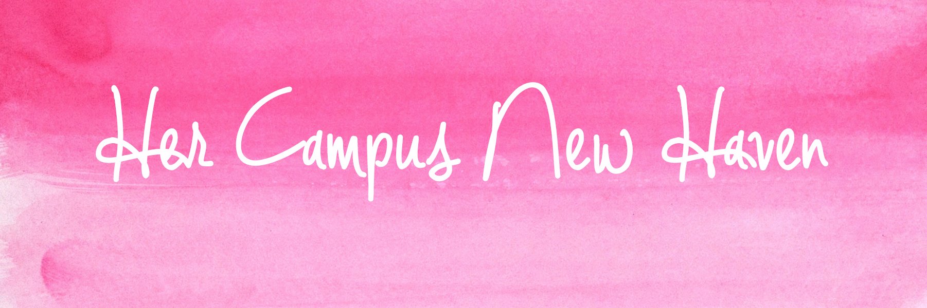 HCNewHaven's profile banner image