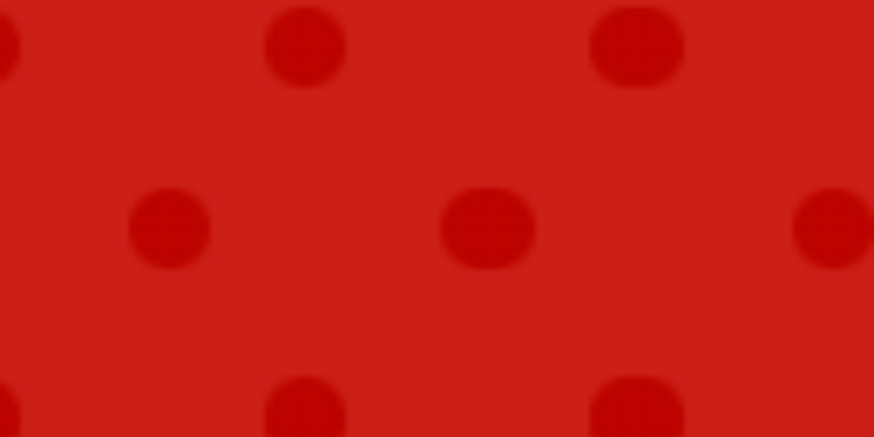 Doorstop Productions banner