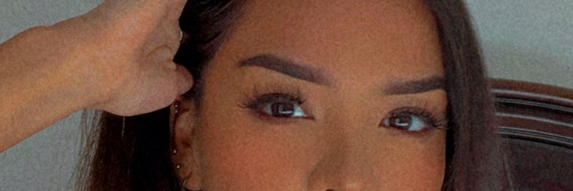 InesxMendes_'s profile banner image