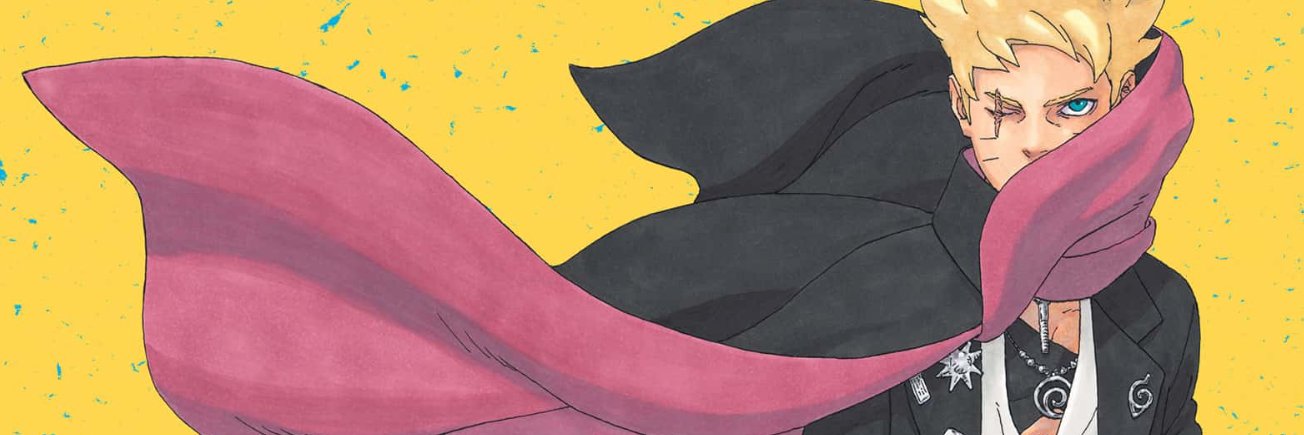 artzera_'s profile banner image