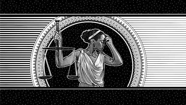 jmindell's profile banner image