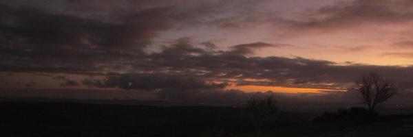 GeorgeHullUCT Profile Banner