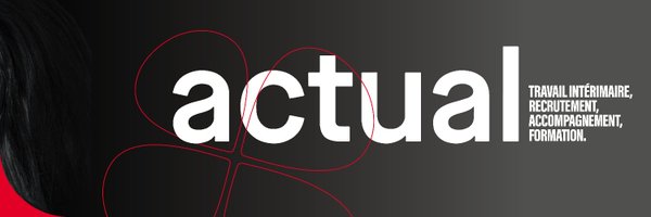 GroupeLeader Profile Banner