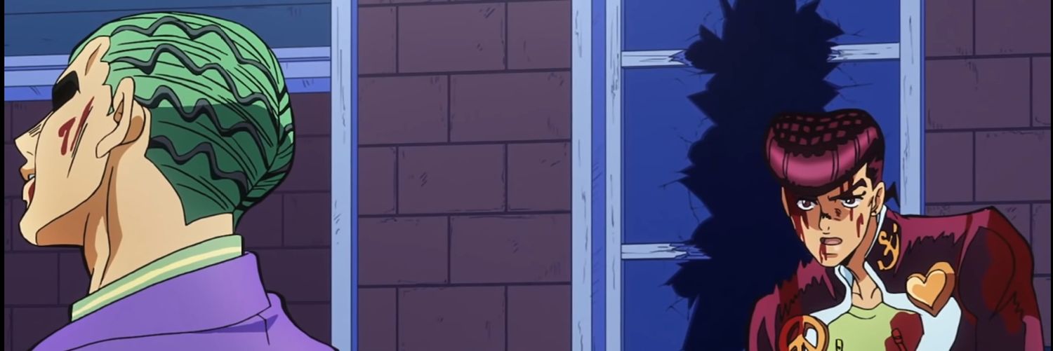 UMune0's profile banner image