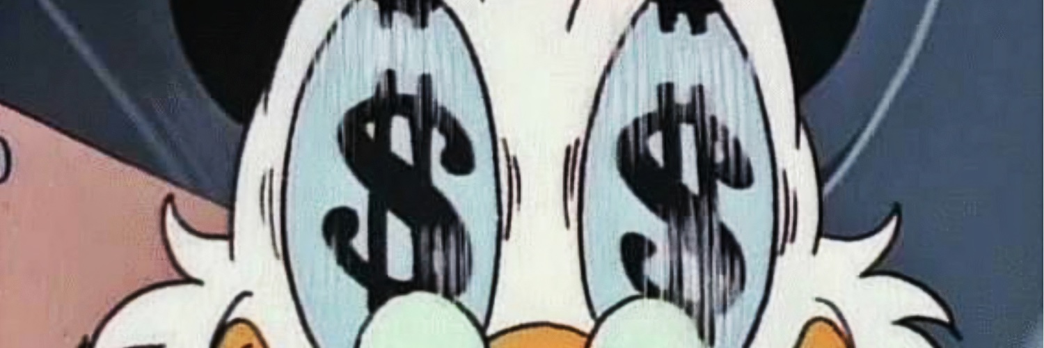 mrvzoleg's profile banner image