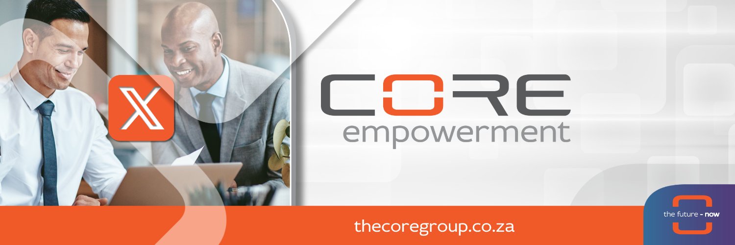 CoreEmpower_'s profile banner image
