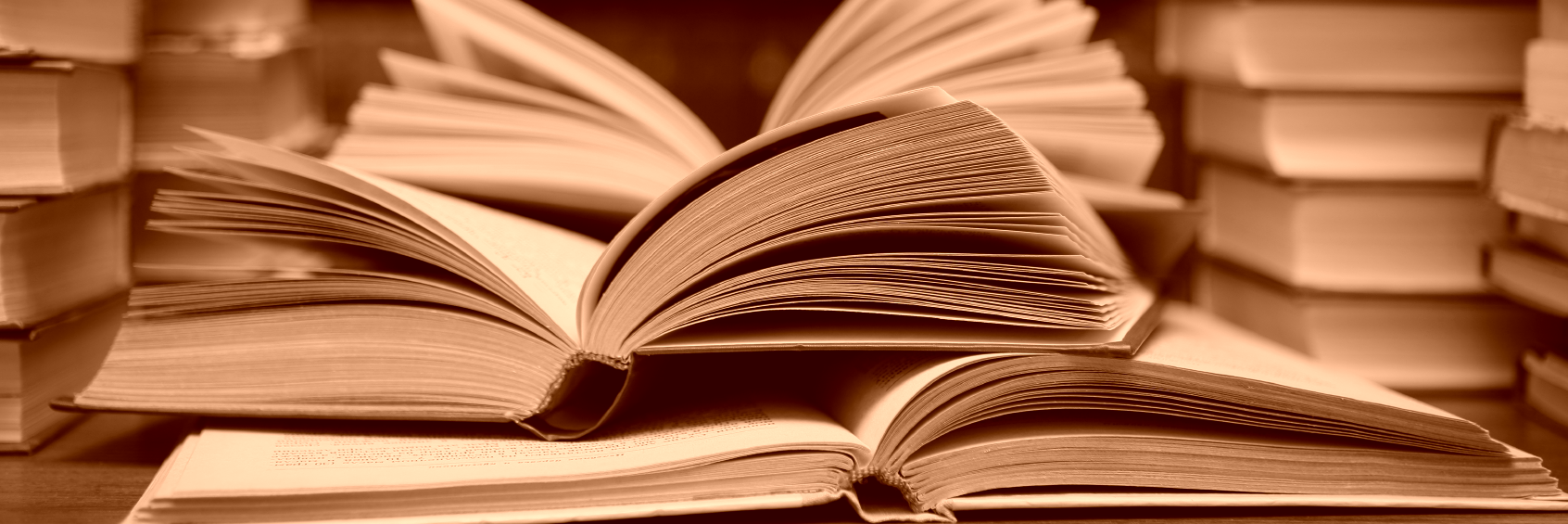 Warminster English banner