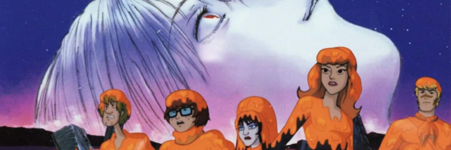 willeliott's profile banner image