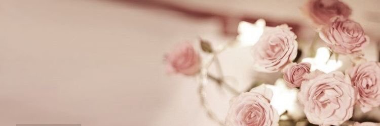 saimaasuhail's profile banner image