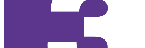 TN_tv3esp's profile banner image
