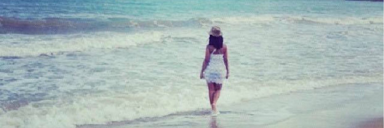 julzsprint's profile banner image