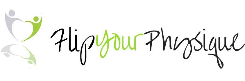 FlipUrPhysique's profile banner image