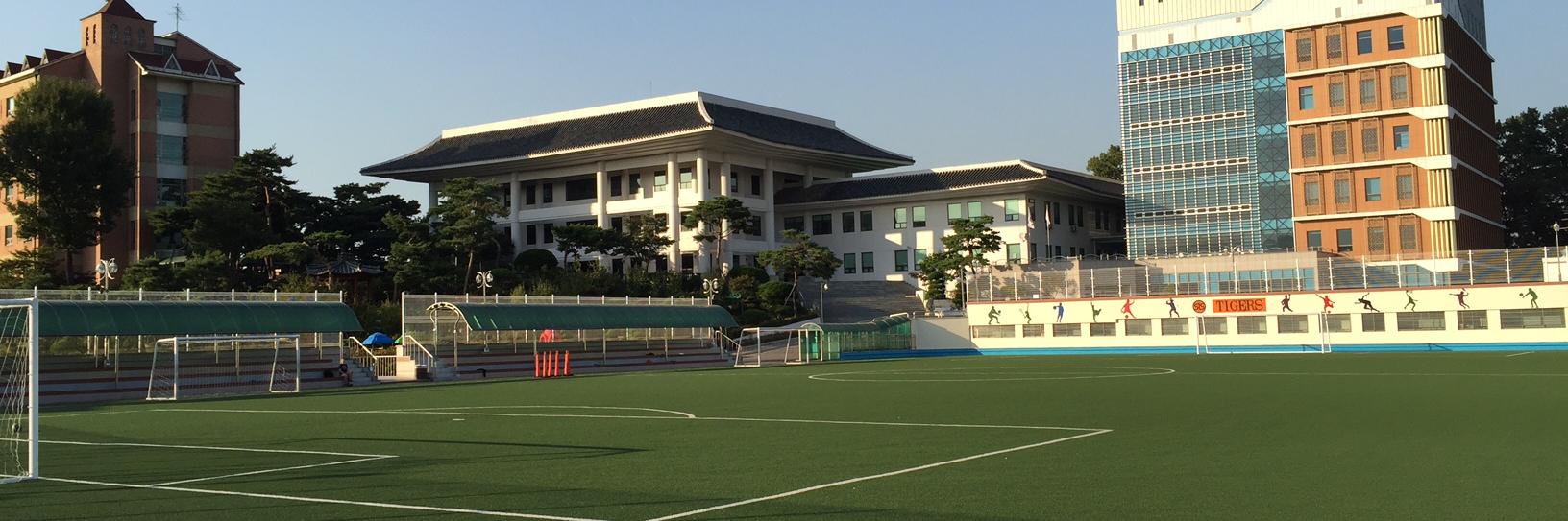 SIS_HighSchool's profile banner image