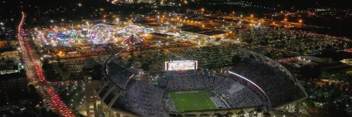 JScottBldrs's profile banner image