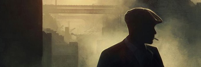 bnljsc's profile banner image