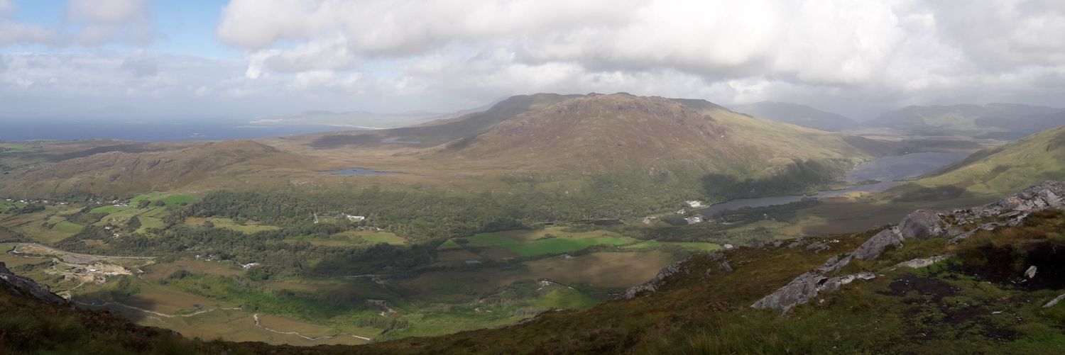 Ludovic Roncin🇨🇵 banner